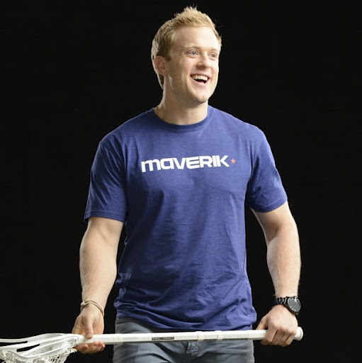 Christopher Eck Photo 6