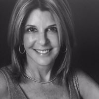 Linda Perlman Photo 25