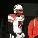 Donovan Powell Photo 37