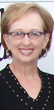 Ann Vaughn Photo 35