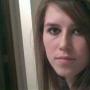 Samantha Kidd Photo 26
