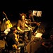 Chris Gibbs Photo 4