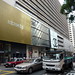 Sha Tsai Photo 12