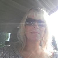 Rebecca Adkins Photo 27