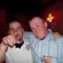 Charlie Hurt Photo 13