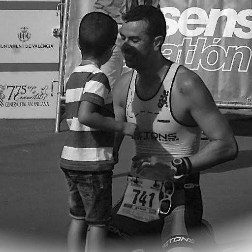 Daniel Marco Photo 10