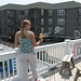 Annette Hill Photo 14