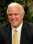 William Stubbs Photo 12