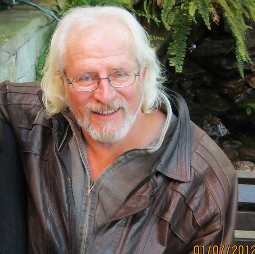 Eric Devries Photo 32