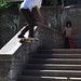 Josh Brantley Photo 31
