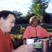 Debra Cory Photo 5