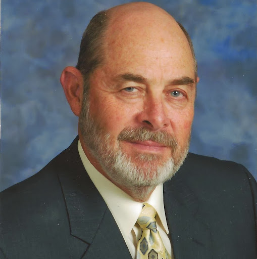 Ronald Hamby Photo 11