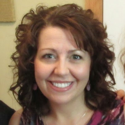 Beverly Upshaw Photo 2