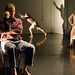 Julie Ley Photo 11
