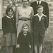 Lamont Ruth Photo 9