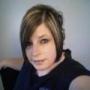 Diane Simms Photo 17