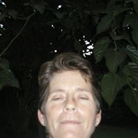 Becky Toole Photo 18
