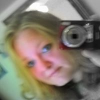 Tonya Lockhart Photo 12