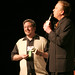 Todd Robbins Photo 19