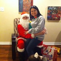 Celena Brown Photo 8