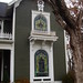 Mary Hopson Photo 20