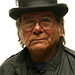 Dennis Long Photo 20