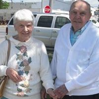 Ruth Beyer Photo 23