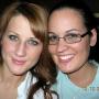 Erica Jenkins Photo 15