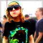 Guy Robinson Photo 18