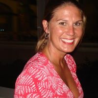 Julie Clemons Photo 14