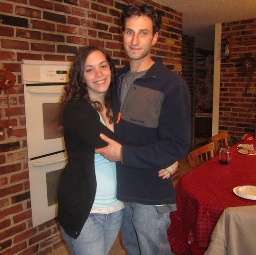 Angela Fraley Photo 26