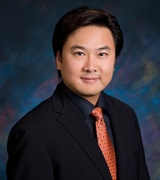 Andy Chen Photo 1