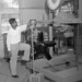 Shamsul Alam Photo 35