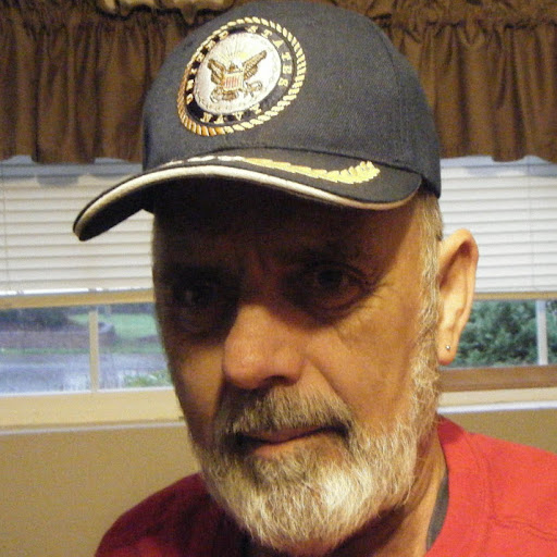 Roy Lambert Photo 29