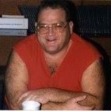 Richard Lynn Photo 35