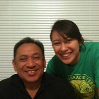 Frank Barajas Photo 12