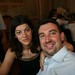 Andrea Lami Photo 11