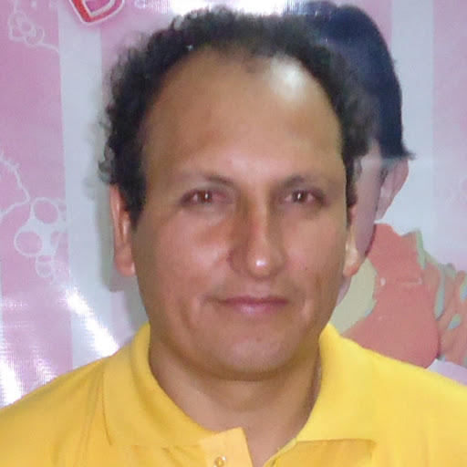 Willy Quezada Photo 13