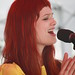 Alison Lord Photo 10