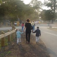 Marla Wolfe Photo 21