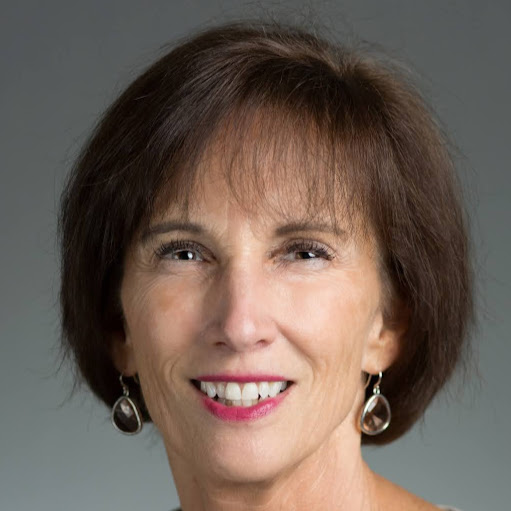 Jill Newman Photo 19