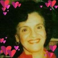 Roberta Mack Photo 4