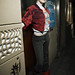 Alex Ballard Photo 34