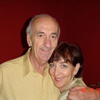 Phyllis Rubin Photo 26