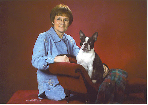 Sharon Stoll Photo 31