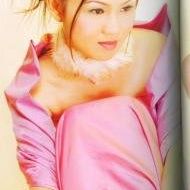 Donna Daily Photo 5