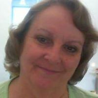 Debra Farrar Photo 16
