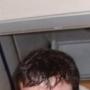Brian Dobson Photo 9