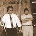 Ron Franks Photo 31