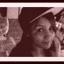 Christina Cortes Photo 28